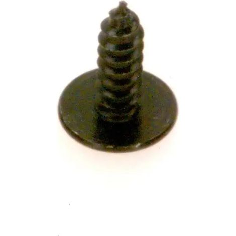 BOSCH Tornillo para chapa St 4,2x13 (10x), 7747027696