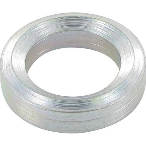 Bague VOSS MA9RING12