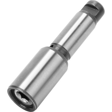 Tige de piston complète en acier au carbone poli miroir avec kit de joints polymères pour pulvérisateur 450 (1/5)