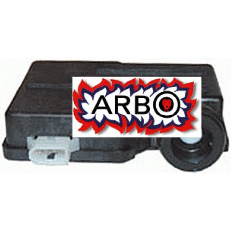 SCATOLA MICRO CHAFFOTEAUX - ARBO (1/2)