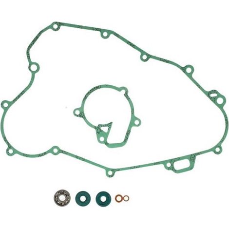 KIT DE REPARACIÓN DE BOMBA DE AGUA ATHENA KTM EXCF 450/530 '08-'11, EXCR/EXC-R 450/530 '09-'11, EXC 400 '09-'11