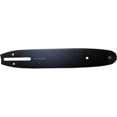 BARRA PER MOTOSEGA DA POTA CARDINALE 25 cm