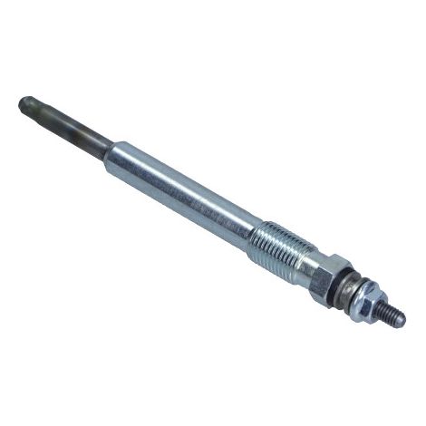 Bougie de préchauffage Meyle 714 020 0003 CITROËN 09900-HDI01 18550-67G00 (1/3)