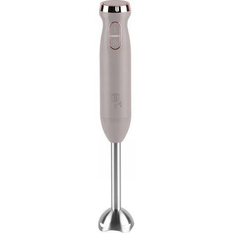 BERLINGER HAUS BH-9612 Standmixer 1 Stück (1/5)
