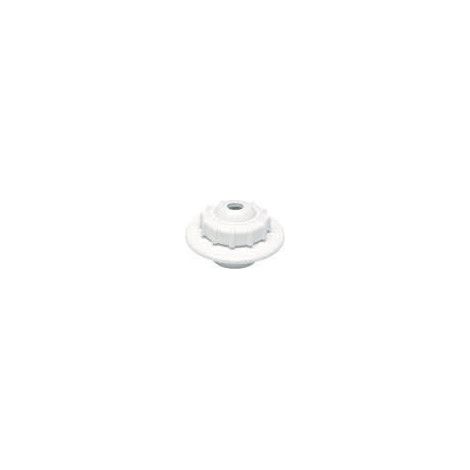 Boquilla impulsión multiflow d. 50 PN 10