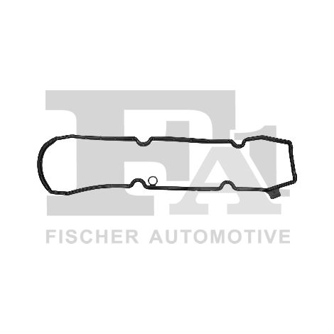 Joint de cache culbuteurs FA1 EP3300-906 ALFA ROMEO 1563478 71740678