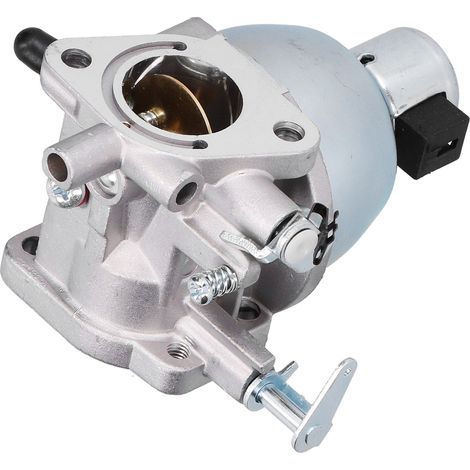 Filtre à carburateur et kit de joints pour moteur Vanguard 16HP, compatible JD LT-166, référence 847395, 846280, 808725, 846944, 350772-0045-01, 350772-0102-01. (1/5)
