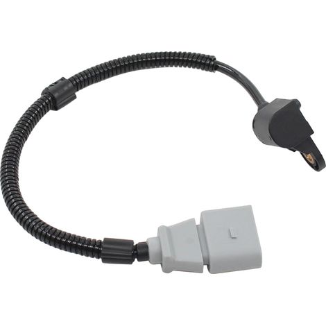 Camshaft Position Sensor for Au-di A1 A3 A4 A5 A6 C6 C7 Q3 Q5 TT Sea-t Exeo Ibiza Leon Toledo mk3 mk4 Sko-da Fabia Octavia Superb mk2 Rapid Roomster Yeti V-W Caddy Golf Je-tta Pa-ssat B6 B7 CC (1/5)