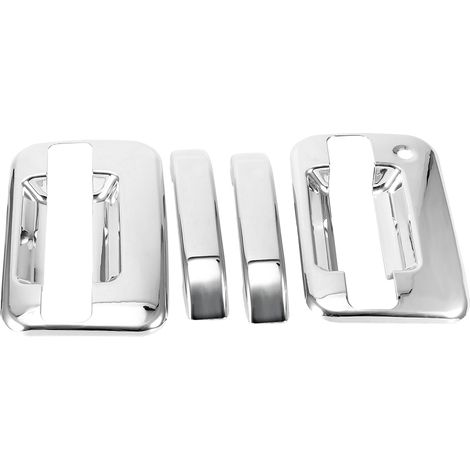 Kit de calage distribution pour moteurs 1.4 1.6, outil spécial réparation auto compatible A1 A3 (1/5)