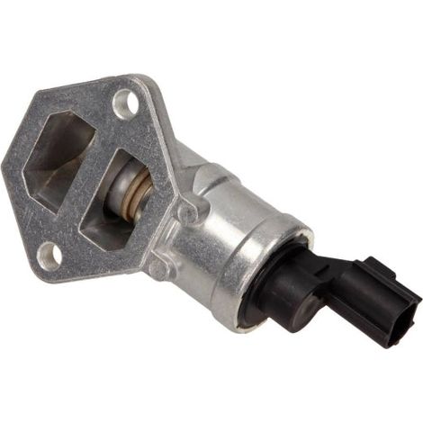MAXGEAR 58-0061 Actuateur de ralenti pour FORD FOCUS