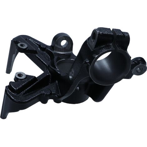 MAXGEAR 72-5397 Fusée de roue pour SKODA FABIA, ROOMSTER (1/2)
