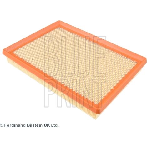 Filtre à air Blue Print ADA102201 JEEP 05018777AA 05018777AB 05018777AB64
