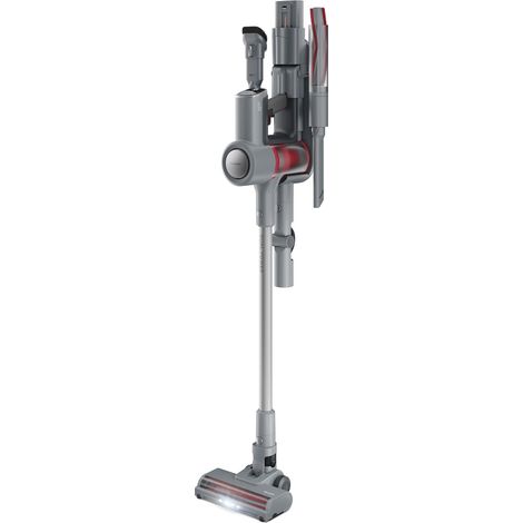 Aspirateur vertical Sharp VC-SV20AEU-S (1/5)