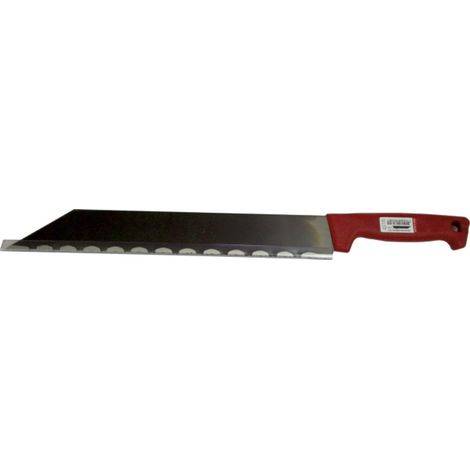 Wolf Cuchillo de montaje para ventilación de confort de vivienda CWL, 1730534