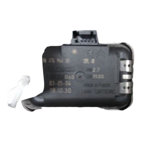 Capteur De Pluie CITROEN C5 2001-2004 [PRODUIT D'OCCASION]♻️6405y5 (1/3)