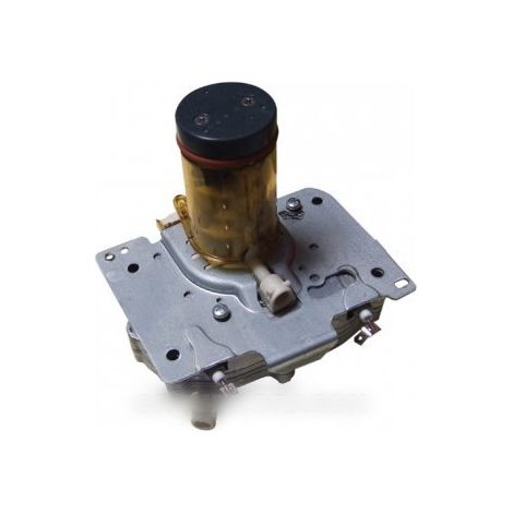 Chaudière pour Cafetière DELONGHI 5513227921