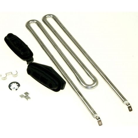Resistance pour Lave-Linge MIELE 6260482