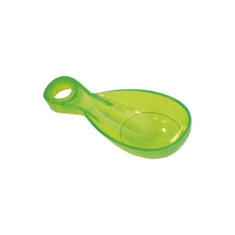 Cuchara dosificadora SS-994055, SS-990582 SEB