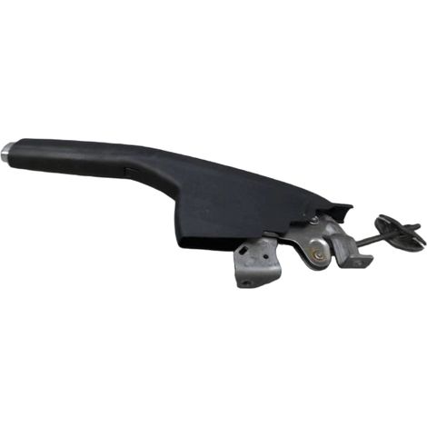 [PRODUIT D'OCCASION] Levier Frein A Main VOLKSWAGEN Polo ♻️ Ref Oe. 6q0711303ag - Garantie à vie