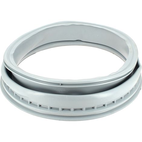 Soufflet de hublot 00443455 pour Lave-linge Bosch, Lave-linge Siemens, Lave-linge Viva (1/2)