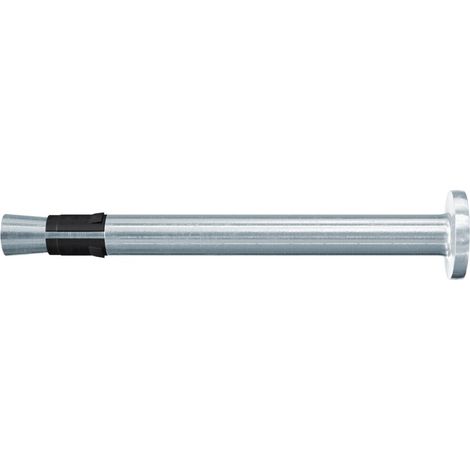 fischer Nagelanker FNA II 6X30/50 A4 50 Stk