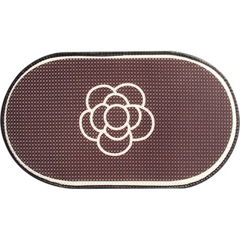 de siège pour véhicule électrique coussin rafraîchissant (1/5)