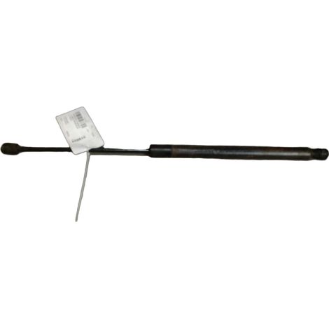 [PRODUIT D'OCCASION] Verin Hayon D MERCEDES Classe B 05-08 ♻️ Ref Oe. 1699800864 - Garantie à vie (1/2)