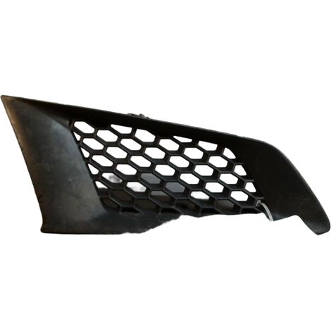 [PRODUIT D'OCCASION] Grille Ventilation Pare-choc Avd RENAULT Koleos 2008- ♻️ Ref Oe. 62074jy20a - Garantie à vie (1/3)