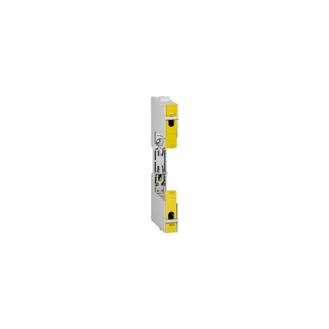Piastra estraibile 1P per iSW - 26996