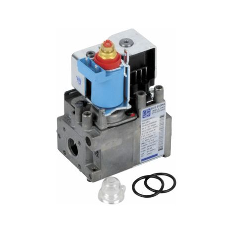 Valve gaz pour NIAGARA C25 CF, FF, VMC 840.27