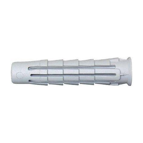 DOUILLE EN NYLON T6 ELEMATIC