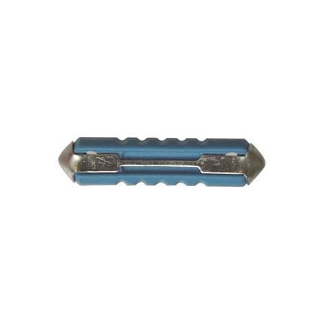 RESTAGRAF - Fusibles - accessoires fusibles steatite (bna) - 226881 - Ce produit de marque Restagraf est neuf.