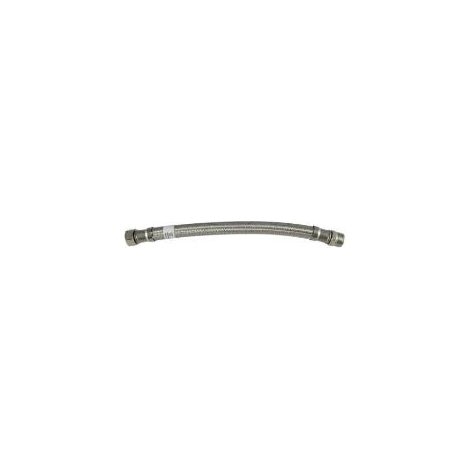 FPLUS ramalillo super hh 1/2 de 50 cms. (caja 10) , RAMALILLO HH 1/2 DE 50