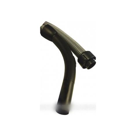 Manguera completa ACTION / COUPE 82214700 NILFISK