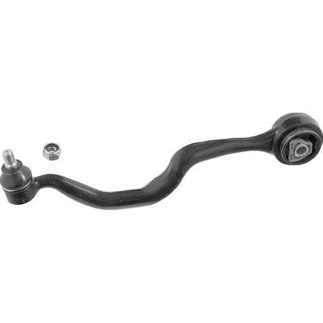 Bras de liaison, suspension de roue FEBI BILSTEIN 24295 BMW 31 12 1 132 159