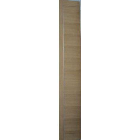 Gioco Alto di Cucina Attuale H704xl316 GD MENUISERIES