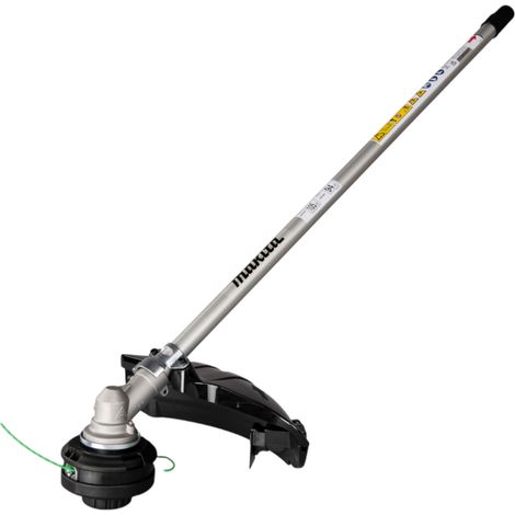 Makita 191N31-5 Trimmeraufsatz
