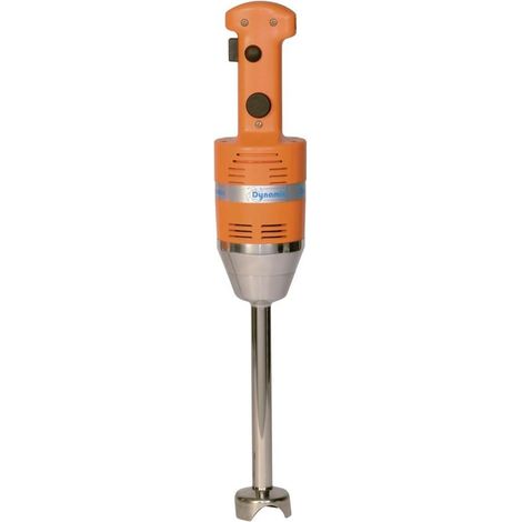 Mixeur Junior Plus XL MX024 - DYNAMIC
