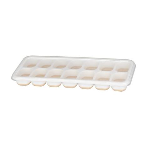 Eiswürfelform MagicHome, 25,4x9,8x2,9 cm