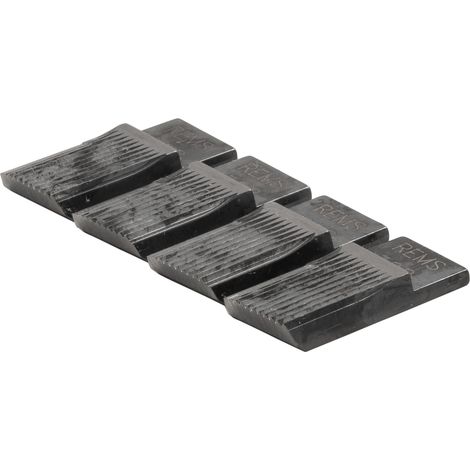 Strehler UNC 1/2"-13, Satz 751561 RWS