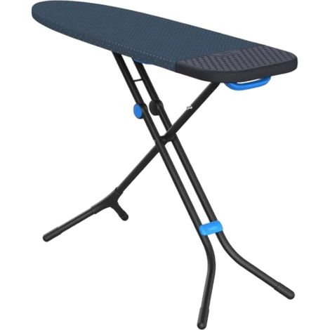 Joseph Joseph Glide Plus 130cm Bügelbrett inkl. Hochwertigem Be (1/4)