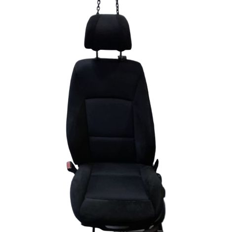 Siege Avant Gauche BMW Serie 3 (e90) 2005- [PRODUIT D'OCCASION]♻️52109156466