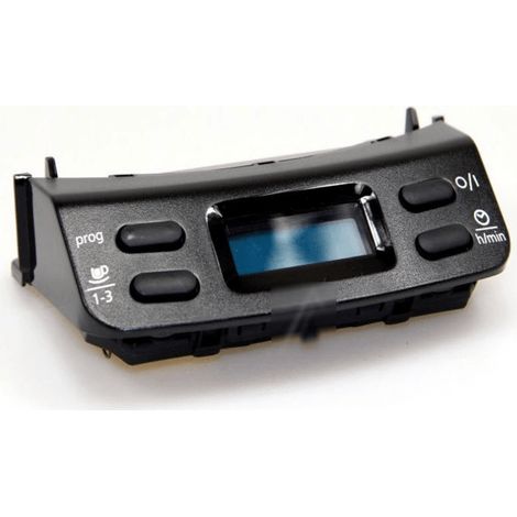 CARTE ELECTRONIQUE POUR PETIT ELECTROMENAGER KRUPS - MS-621539