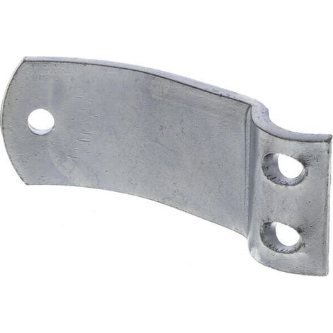 Semelle TIELBÜRGER IG010009