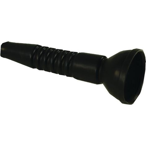 Schaumkopf lang ARAG 520004210