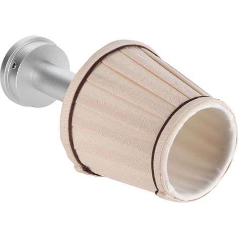 Lampe de Bureau LED à 2 Niveaux de Luminosité, USB, Lumière Chaude pour Maison/Bureau/Restaurant, 5V (1/5)