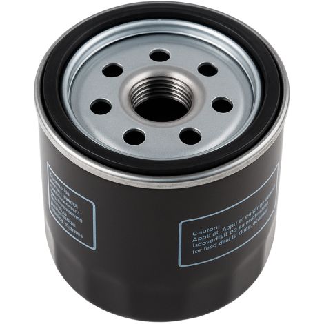 FILTRO OLIO COMPATIBILE CON MTD 751-12690