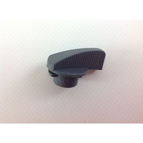 ORIGINAL OLEOMAC Kettensägen-Luftfilter-Abdeckknopf 936 940 C 940