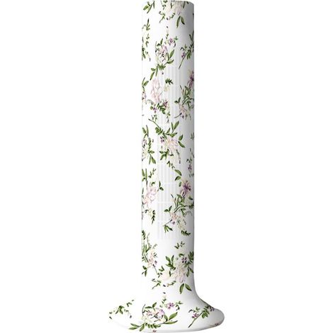 Housse Protection Anti Poussière pour Ventilateur Tour Housse Protection Ventilateur Vertical Housse Anti Poussière Ventilateur sur (1/5)