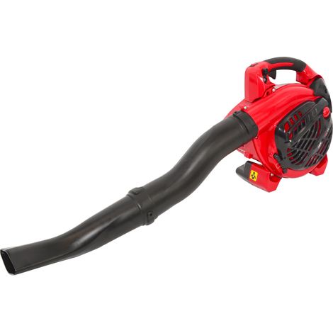 AWTOOLS DMUCHAWA SPALINOWA 0.9kW / 1,2KM GB926